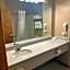 Baymont by Wyndham Lawrenceburg
