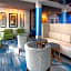 Holiday Inn Express Hotel & Suites Mount Pleasant by IHG