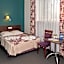 Hostel Evotel