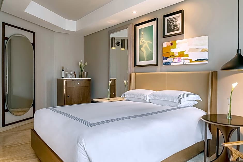 Hyatt Centric Playa del Carmen 