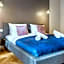 Tyzenhauz Suites Topolowa