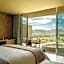 Banyan Tree Veya, Valle de Guadalupe
