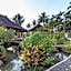 Villa Taman Di Blayu