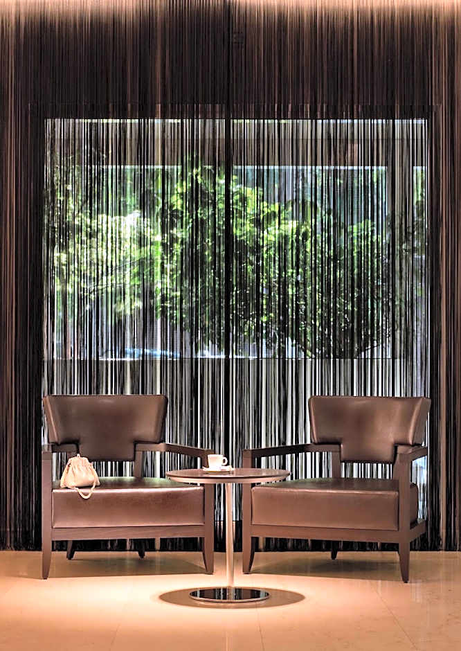 Hotel Regina Margherita