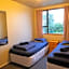 Dusky Lodge