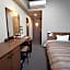 Hotel Route-Inn Sagamihara -Kokudo 129 Gou-