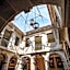 Convento do Seixo Boutique Hotel & Spa