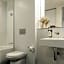 Punthill Apartment Hotels Williamstown