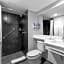 City Express Plus by Marriott Guadalajara Expo