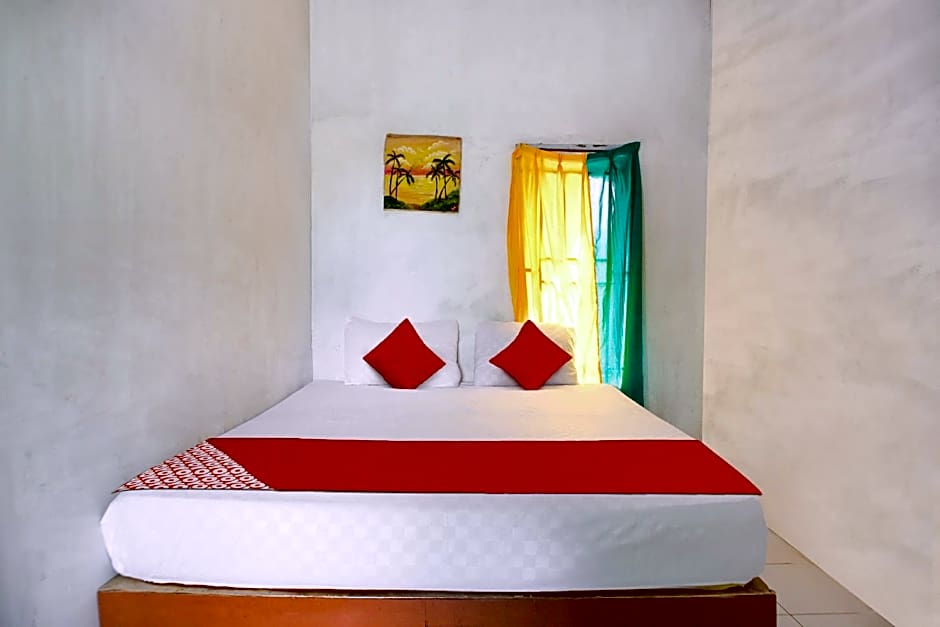 OYO 91051 Penginapan Pondok Ratu 354