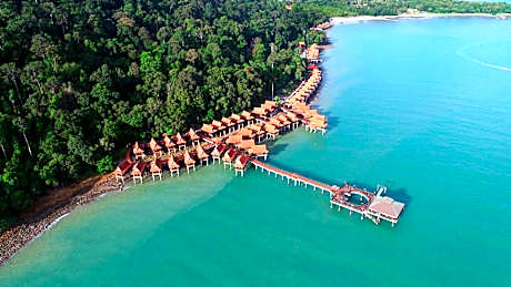 Berjaya Langkawi Resort