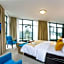 KONCEPT HOTEL Benedikt