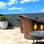 Elena de Cobre, Leon, a Member of Design Hotels