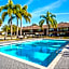 Americas Best Value Inn & Suites Melbourne