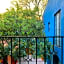 La Betulia Bed and Breakfast
