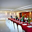 Yew Boutique Hotel