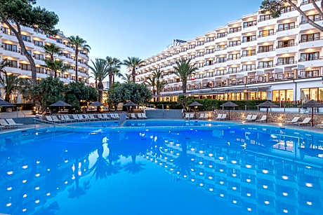 Leonardo Royal Hotel Ibiza Santa Eulalia