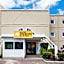 Vini Hotel
