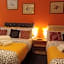 Cosy Stay in Walsall by Ideal Home