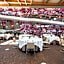 Valbusenda Hotel Bodega & Spa