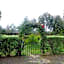 Triple Eden Resort - Naivasha