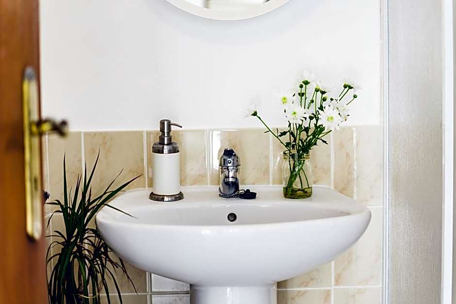 SoulSurfcamp Portugal