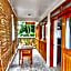 Pahiluna Guesthouse