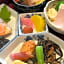 Ryokan Hiogiso