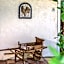 La Maison Hotel - Adults Only