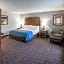 Holiday Inn Express & Suites Carpinteria