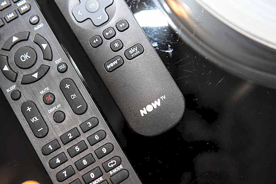 City Stay Apartments - Hub