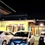Chiang Khan Boutique Hotel