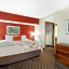 Hawthorn Suites By Wyndham Holland/Toledo Area