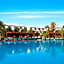 Noahs Ark Deluxe Hotel Spa