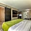 Hotel Weston