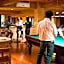 NOI Puma Lodge