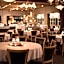 Crowne Plaza Minneapolis West By IHG