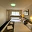 Welcome Inn 277