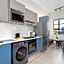 The Archer Aparthotel by Totalstay