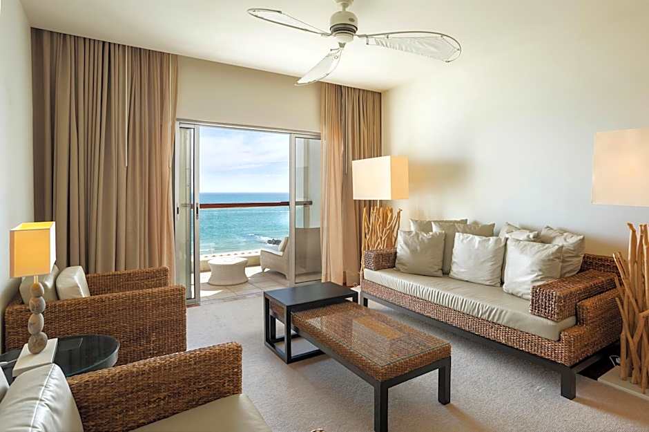 Crowne Plaza Vilamoura By IHG