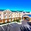 Fairfield Inn & Suites by Marriott Mt. Pleasant