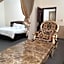 Dreamland Suites