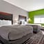 Quality Inn & Suites Birmingham - Highway 280