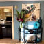 Sonesta Simply Suites Houston W Beltway
