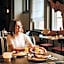 Hotel New York by WestCord