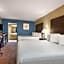 Travelodge by Wyndham Deltona