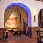 Hotel Andaluz Albuquerque Curio Collection by Hilton