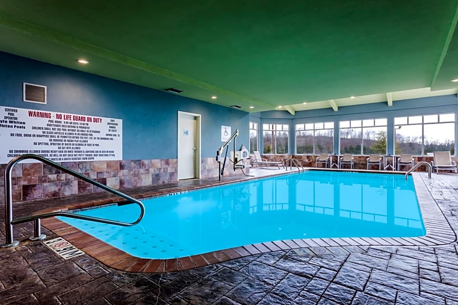 Holiday Inn Express & Suites Bremen GA by IHG