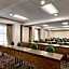 Homewood Suites By Hilton Clearwater