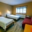 Pri Žabarju Bed & Breakfast Ljubljana